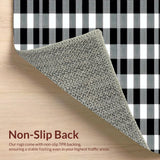 Elegant Warm Toned Layering(Black)