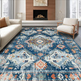 Transitional Neutral(Blue)