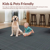 Elegant Solid Monochrome Aesthetic(Gray)