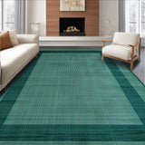 Contemporary Toned Diamond Layout(Blue)