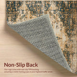 Elegant Vintage Neutral Aesthetic(Beige)