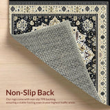 Handcrafted Natural Fiber(Beige)