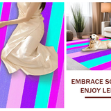 Enchanting Princess Inspired(Pink)