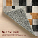 Elegant Neutral Palette(Gray)