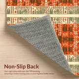 Elegant Hue Medley(Beige)