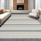 Chic Minimalist Ogee Design(Beige)