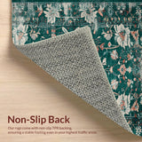 Cozy Earth Tone Textures(Green)