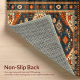 Chic Western Themed Vintage Aesthetic(Gray)
