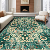 Classic Rustic Floral Arrangement(Beige)