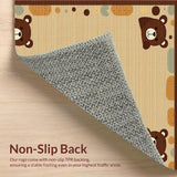 Elegant Color Palette(Beige)