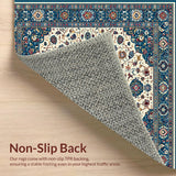 Contemporary Ocean Inspired Geometry(Beige)