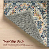 Contemporary Ogee Aesthetic(White)