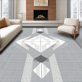 Cozy Earthy Neutral Hues(Gray)