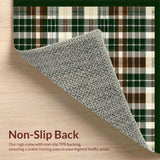 Cozy Lodge Nature Aesthetic(Beige)