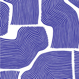 ODIKA 禅意花园地毯