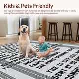 Elegant Coastal Inspired Aesthetic(Gray)