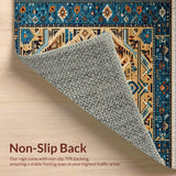 Minimalist Abstract Eye Design(Beige)