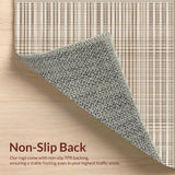 Chic Earthy Toned Simplicity(Beige)