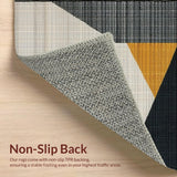 Luxurious Dark Grey Leopard Texture(Gray)