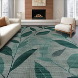 Artistic Woven Geometric Aesthetic(Gray)