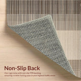 Inviting Cozy Vibes(Beige)