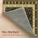 Minimalist Abstract Aesthetic(Black)