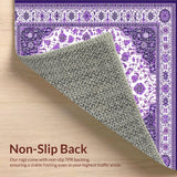 Intricate for(White)