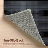 Artful Textured Modern Appeal(Gray)