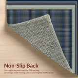 Modern Classic Lattice Aesthetics(Gray)