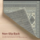 Contemporary Minimalist Titled Look(Gray)