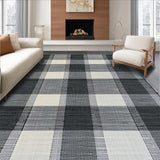 Coastal Inspired Dual Sided(Black)