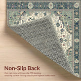 Luxurious Ivory Diamond(Beige)