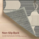 Artisan Crafted Neutral Palette(Beige)