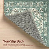 Cozy Vintage Diamond Composition(Gray)