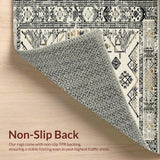 Artful Neutral Decorative Theme(Beige)