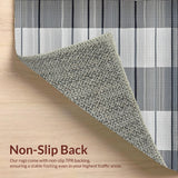 Contemporary Diamond Elegance(Gray)