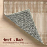 Artisan Crafted Color Scheme(Beige)