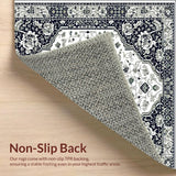 Contemporary Black Diamond Arrangement(Black)