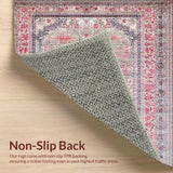 Coquette Scallop Bow with Curved Edges and Knot Motif(Beige)