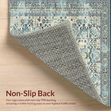 Minimalist Warm Monochrome Palette(Beige)