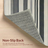 Dynamic Black and White Medallion Style(Black)