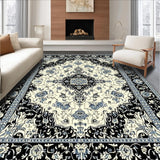 Contemporary Neutral Color Palette(Beige)