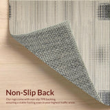 Chic Modern Diamond Arrangement(Beige)