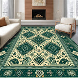 Artful Pastel Design(Beige)