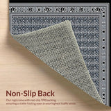 Elegant Monochrome Horror Design(Gray)