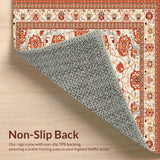 Beige Terra Cotta Charm(Beige)