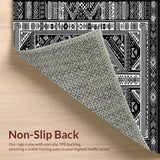 Artistic Diamond with Cozy Vibe(Black)