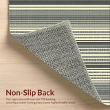 Contemporary Lattice Design Elements(Black)