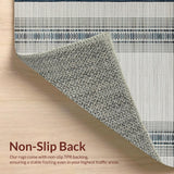 Elegant Minimalist Diamond Scheme(Gray)