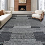 Luxurious Textured Medallion Theme(Gray)